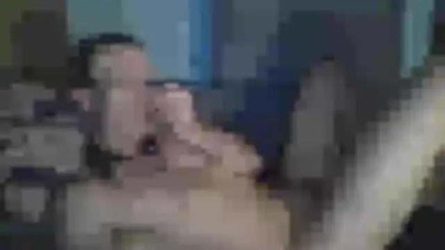chceciedalsiebie webcam