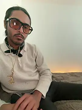 jrrichforever webcam