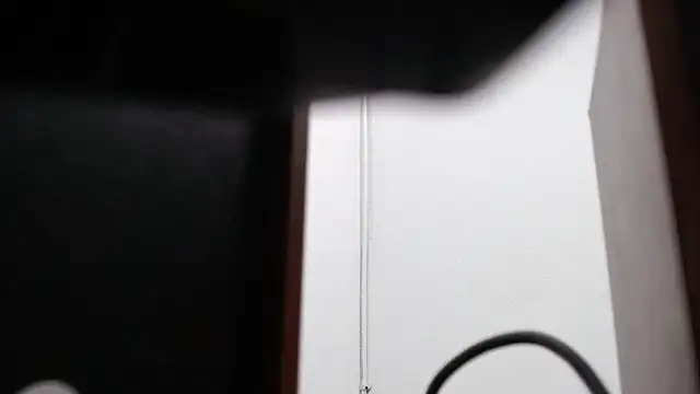 emiliaa_hot webcam