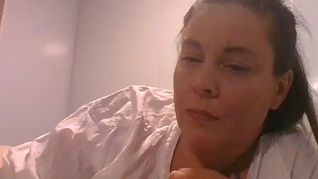 fulloferotic webcam
