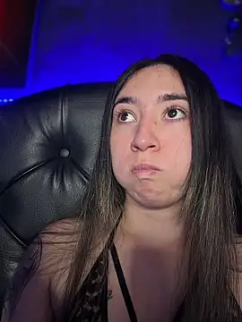 Sophie_LS