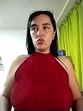 hailey85 webcam