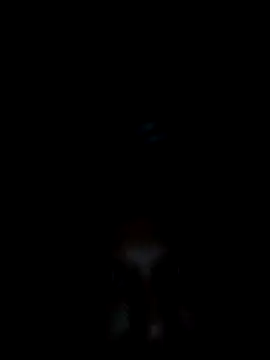 Preview of sexy_and_hot_1