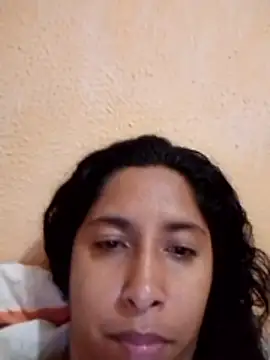 hotaniani webcam