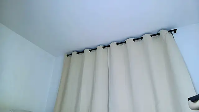 SARA_TS_FOX webcam