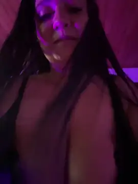 andrea-cohen webcam