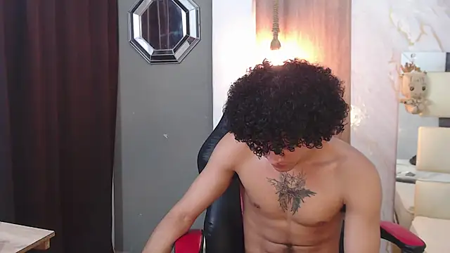 fire_drako_ webcam