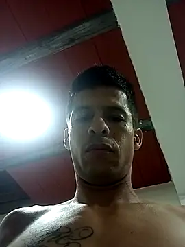 alexito1020 webcam