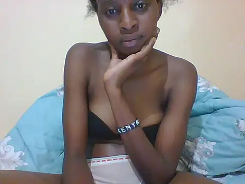 sabssexy webcam