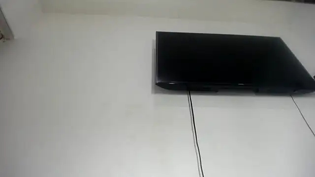 Foxy_Lovex webcam