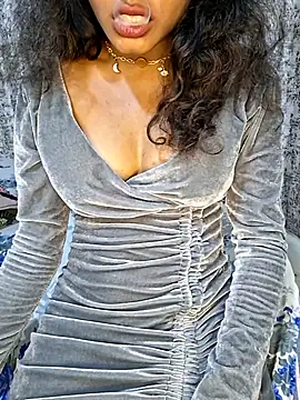 Akni_ webcam