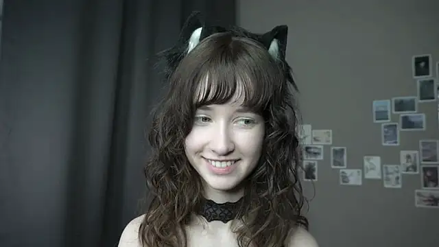 DellaLeck webcam