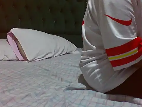Sexy_Riri