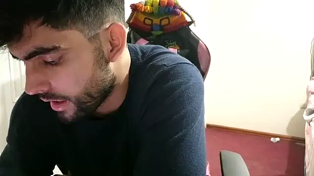 Jackyrose