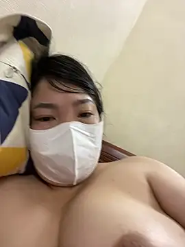 Hachi_Sweetbabie_