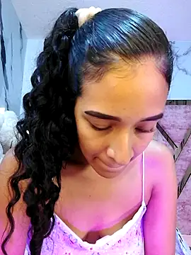amberr_sweett69