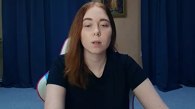 AddieOsler