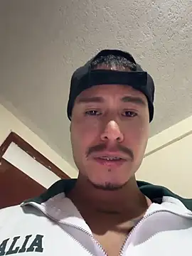 DominickVegas