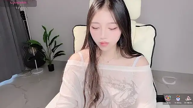 Yukiy8877