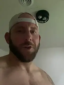 phattyluv89