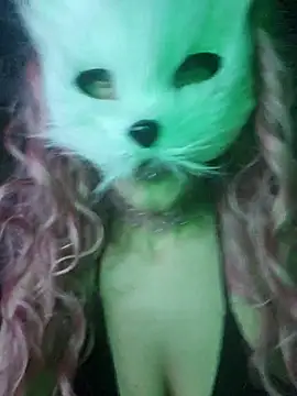 lilianroses live sex cam