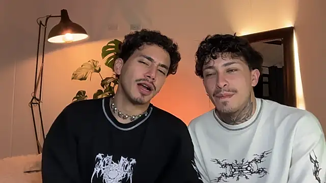 Noah_and_Steven