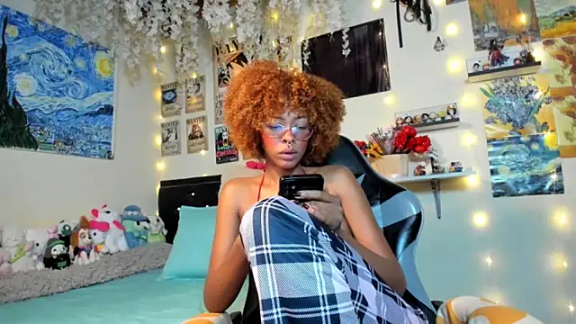 Cristal_Jonas@xh webcam