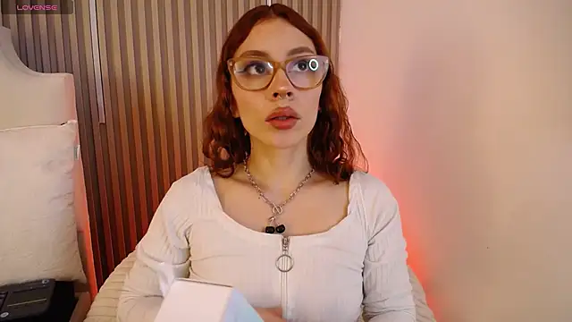 Katy_Van webcam