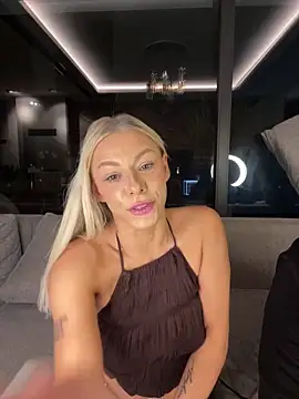 SexOnMyLvL webcam