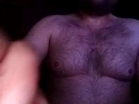 RoboticPower7 webcam