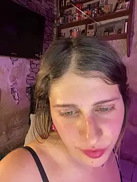 FlorBich