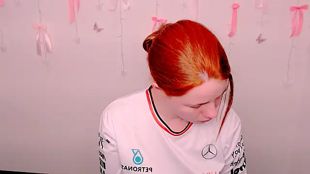 Sun_Alexia webcam