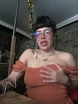 Fun_Everywhere webcam