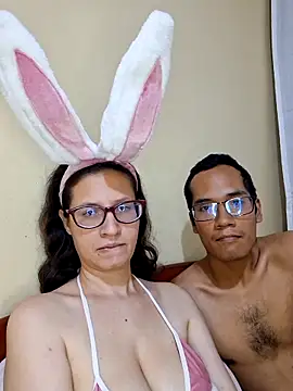couple_orgasm webcam