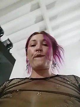 sophie_banger webcam