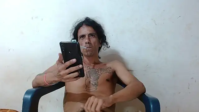damian_bottom_bigcock webcam