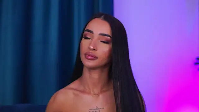 DeniseDevilles webcam