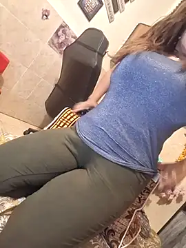 Isabella_Martin webcam