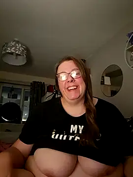 Jessica1206 webcam