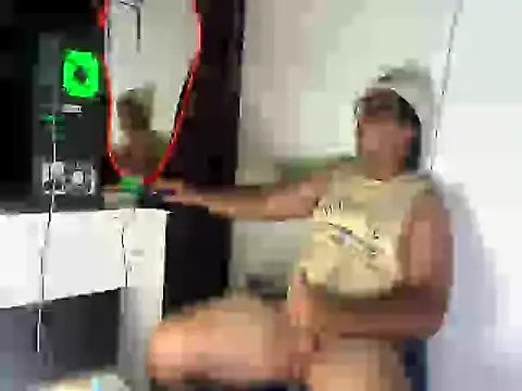 Diegovilla20 webcam