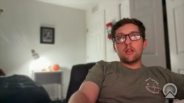 Sevenseas96 webcam