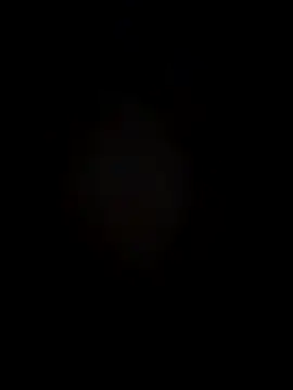 Popozuda42 webcam