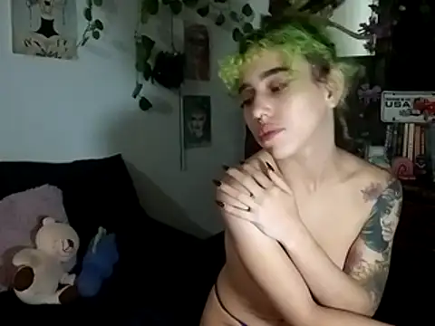 420mussa webcam