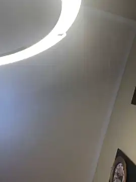 milkybignipple3 webcam