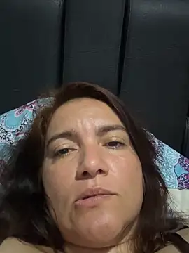 sweetdulcexxx webcam