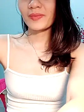 Hinna_x webcam