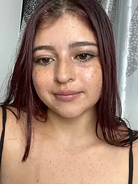 Xuxi_XXX webcam