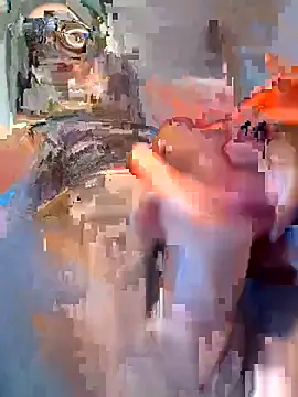 Lilybeeth webcam