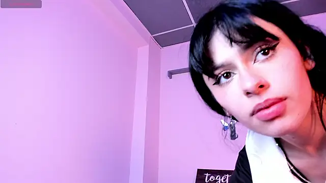 Sweet-Venus webcam