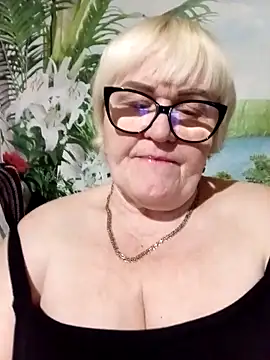 VioletSweet5566 webcam